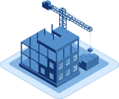 Build