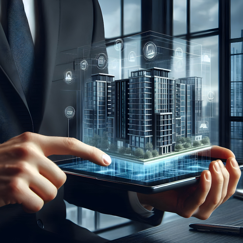 TruBoard mission - unified services, platform intelligence, and governance