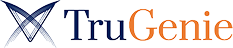 TruBoard Technologies